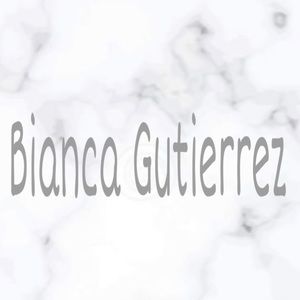 Meet your Posher, Bianca